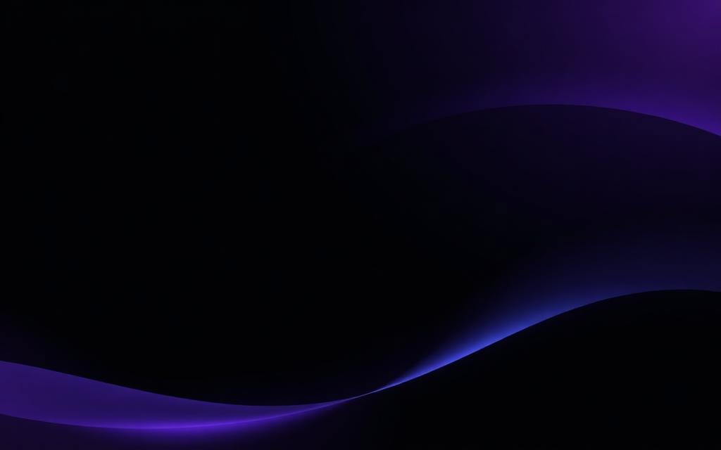 Nebula Analytics